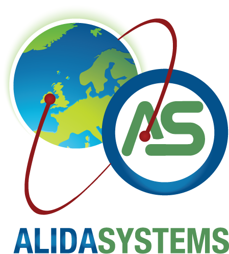 High-reliability wire harness and cable assembly solutions for aerospace, defence and industrial applications.