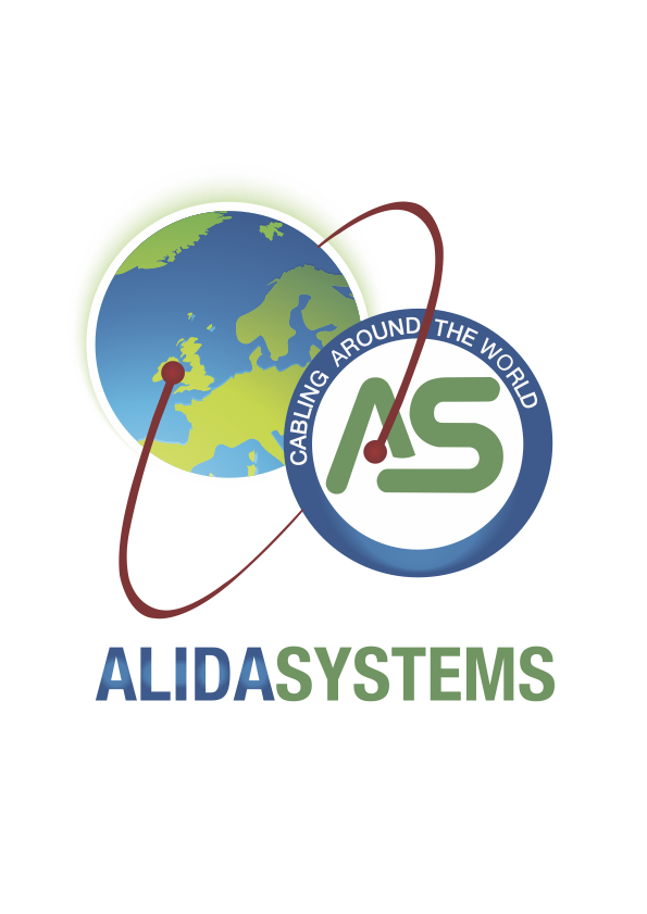 Alida Systems